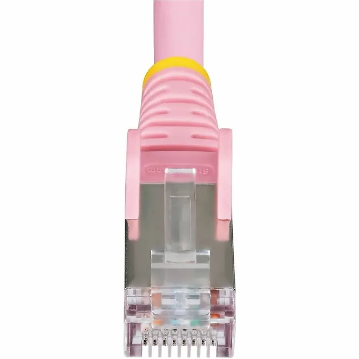 STARTECH-NLPN-6F-CAT6A-PATCH