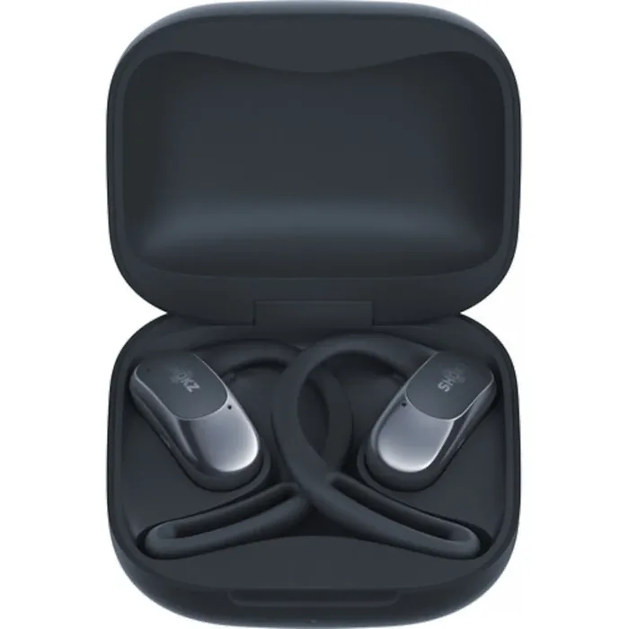 Shokz Technology Inc-T511-ST-BK-US