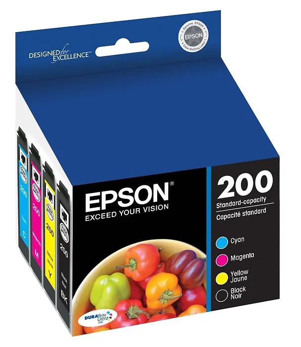 EPSON-T200120-BCS