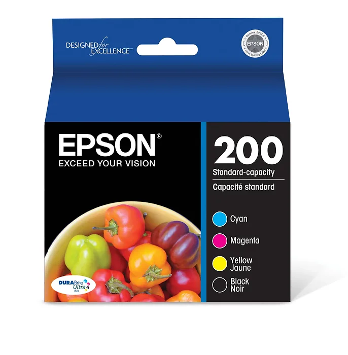EPSON-T200120-BCS