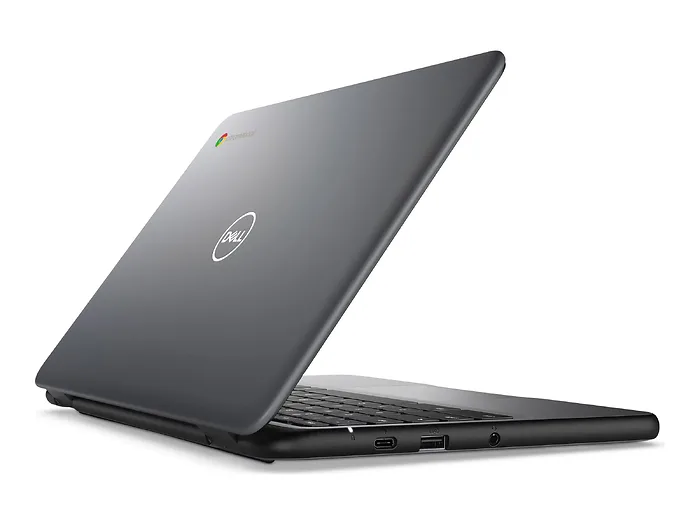 DELL-CC6PF