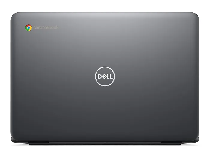 DELL-CC6PF