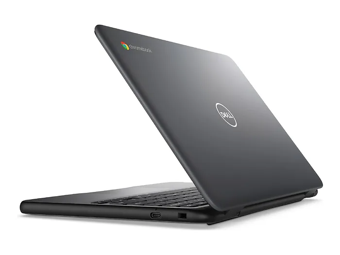 DELL-CC6PF