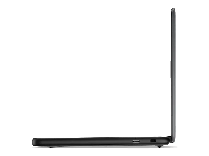 DELL-CC6PF
