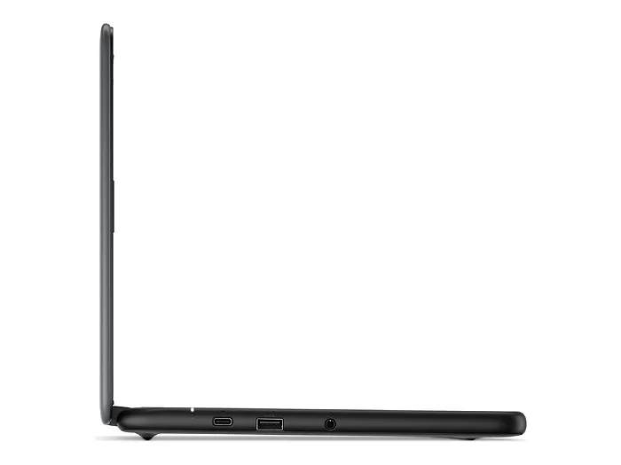 DELL-CC6PF