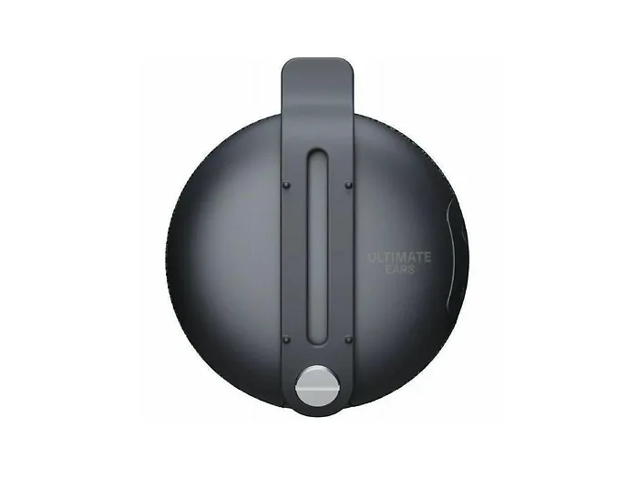 Logitech-984-002015