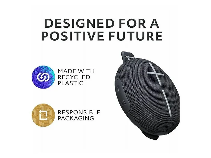 Logitech-984-002015