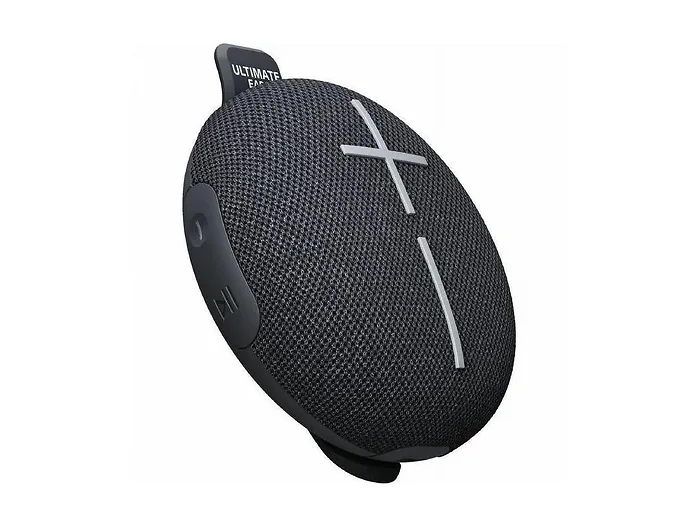 Logitech-984-002015
