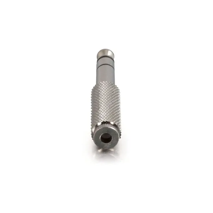 LEGRAND-40639
