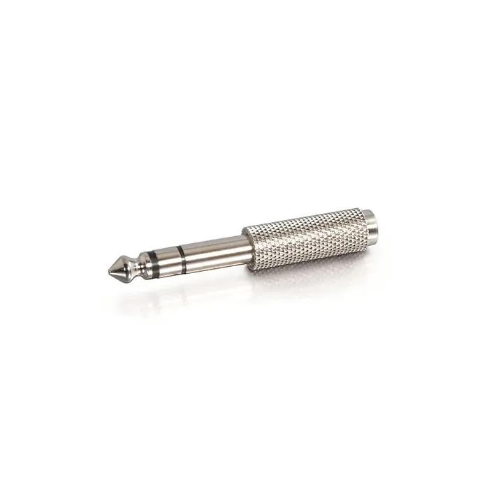 LEGRAND-40639
