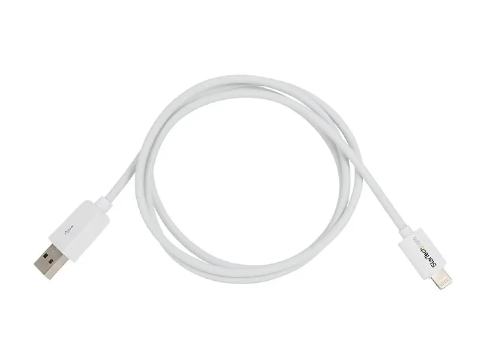 STARTECH-USBLT1MW