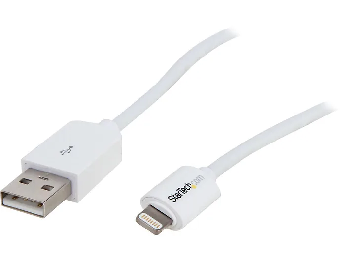 STARTECH-USBLT1MW