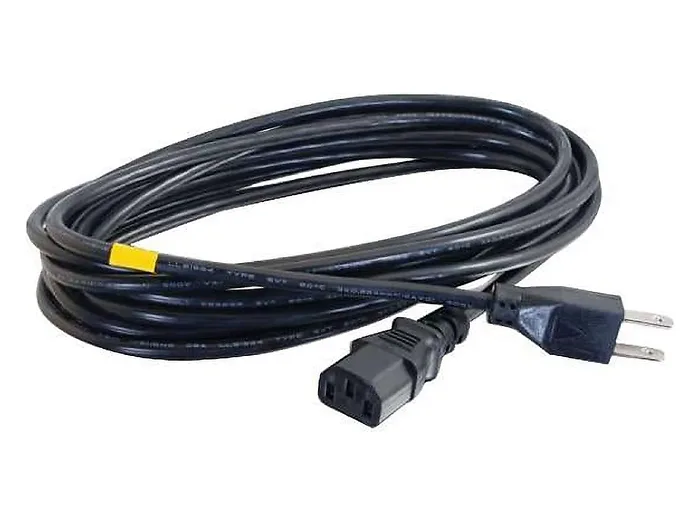 LEGRAND-03129