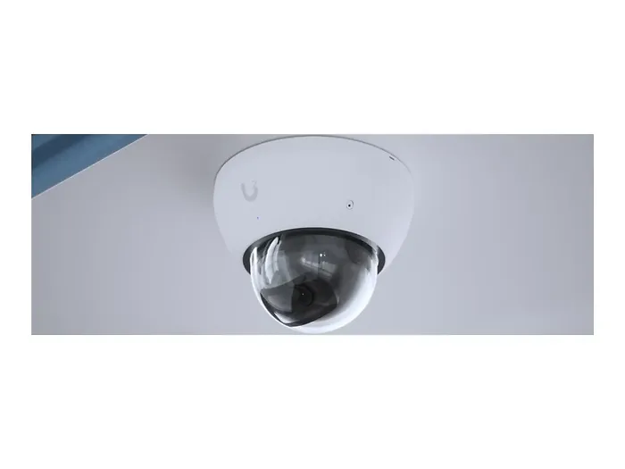 Ubiquiti-UVC-AI-DOME-W