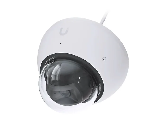 Ubiquiti-UVC-AI-DOME-W