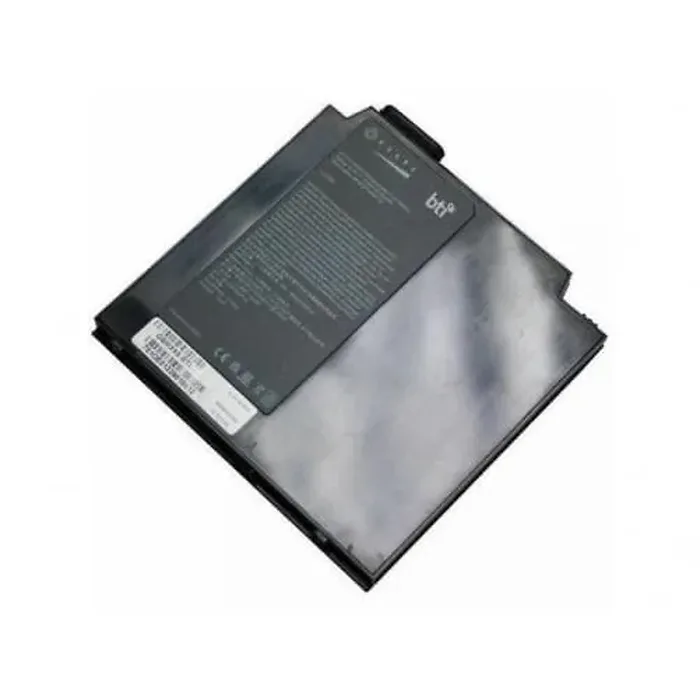 BATTERY TECHNOLOGY-GBM9X5-BTI