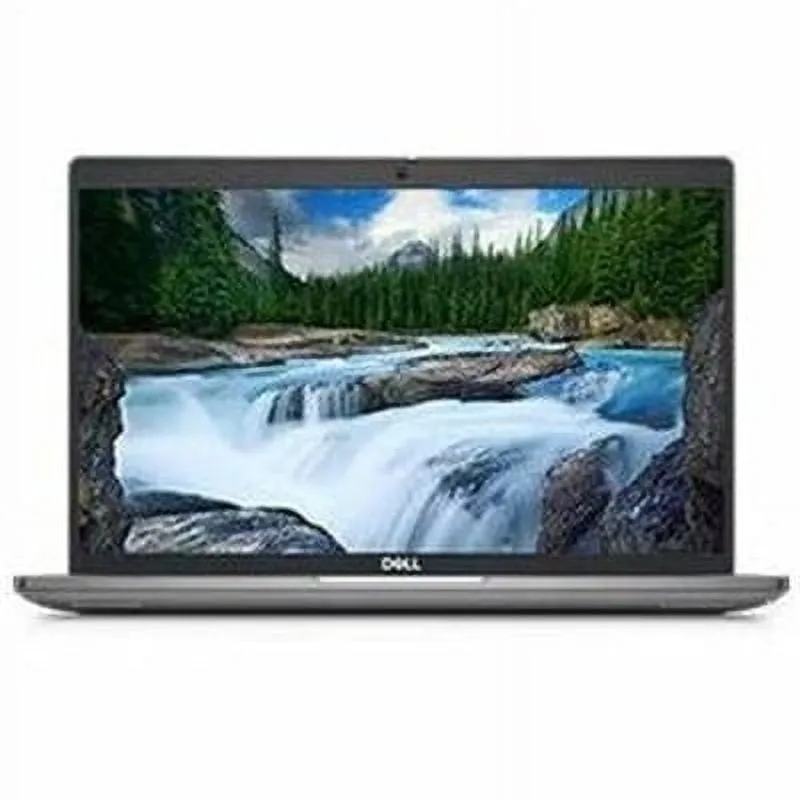 DELL 1D5HX — DELL PRO MICRO QCM1250 35W TPM 16 GB 256GBSSD INTEGRATED NOSTAND WIN11PRO NO WLA