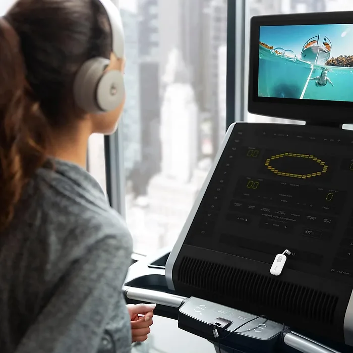 TWELVE SOUTH-TS-2259