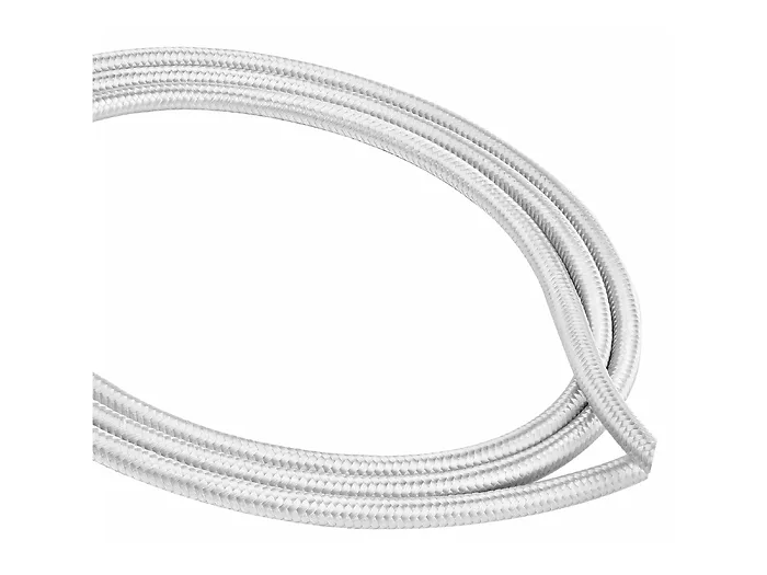 STARTECH-LTCUB6GR