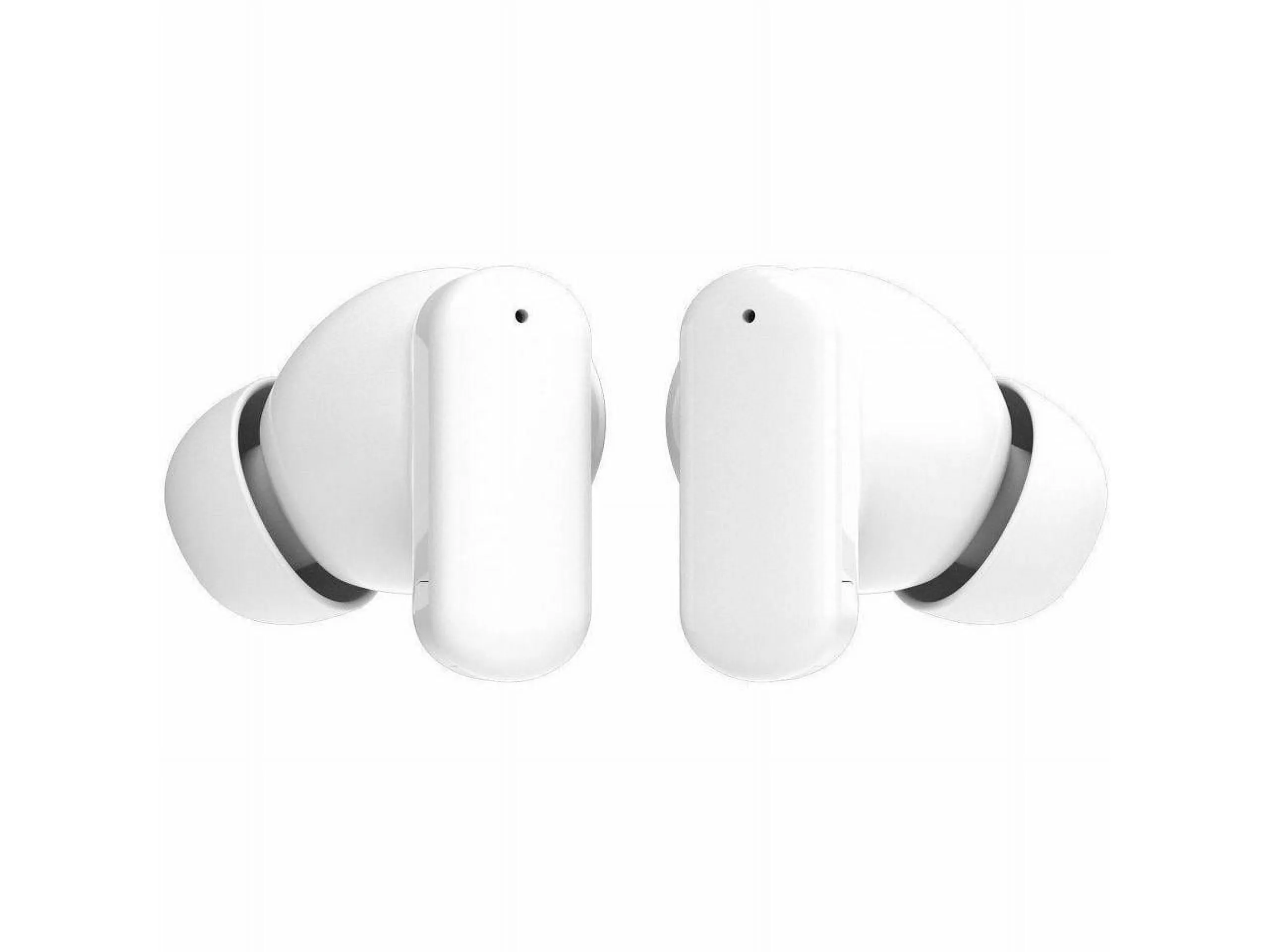 Adesso XTREAMT2 — Wireless Noise-Canceling Bluetooth Earbuds
