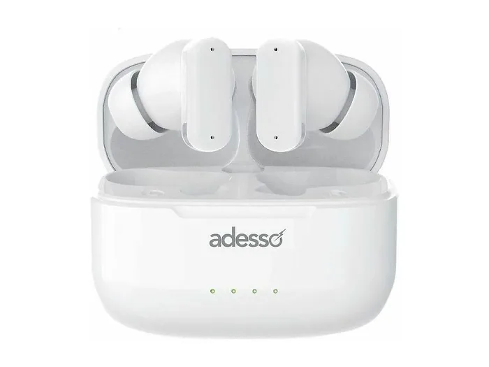 Adesso-XTREAMT2