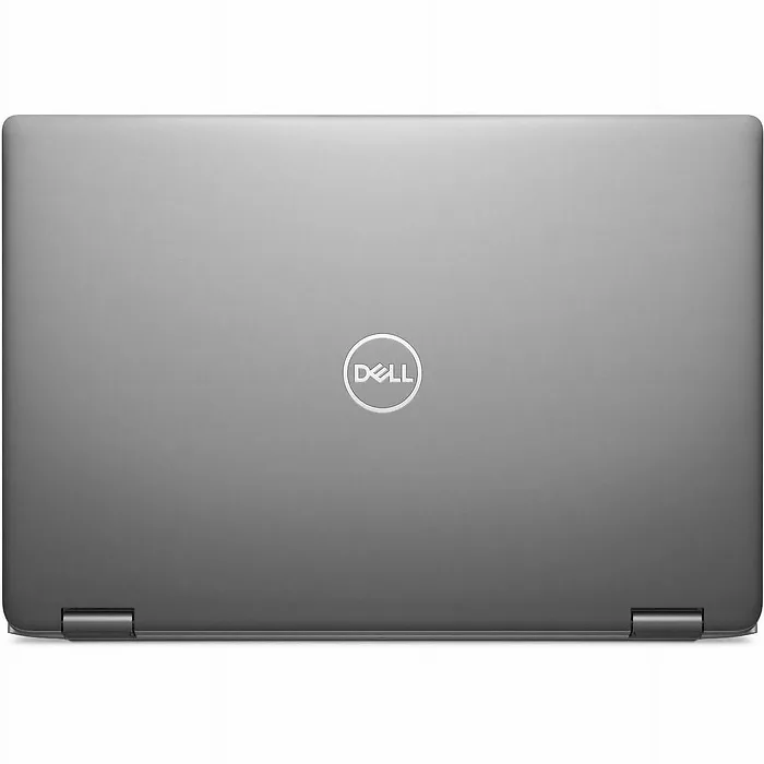 DELL-1TD24