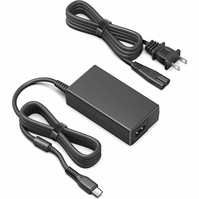 BATTERY TECHNOLOGY-GX20P92530A-BTI