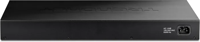 TRENDNET-TL2-F70284