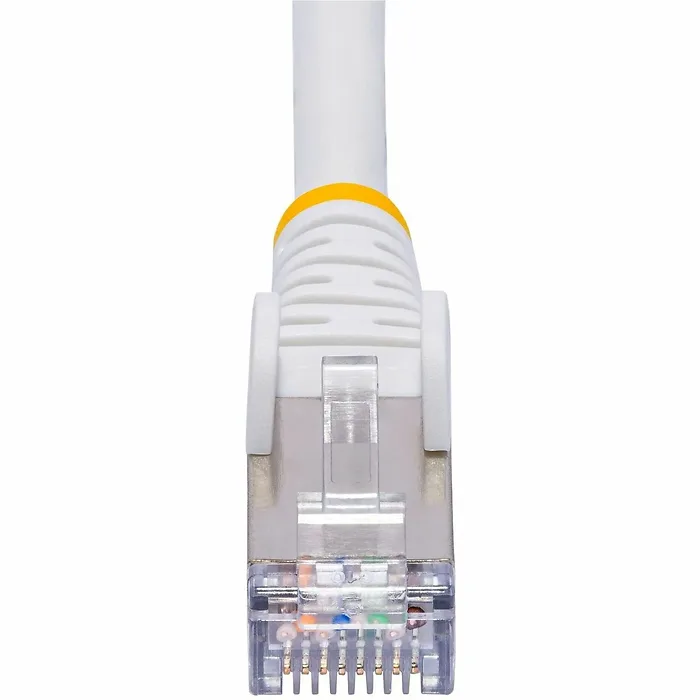 STARTECH-NLWH-10F-CAT8-PATCH