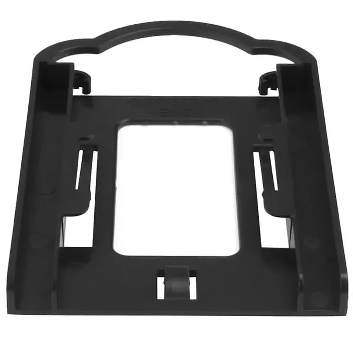 STARTECH-BRACKET125PTP