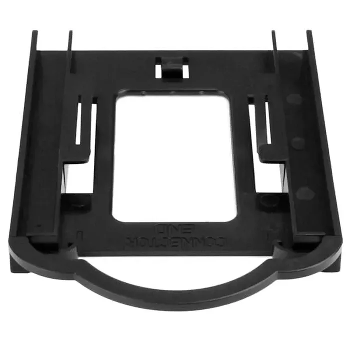 STARTECH-BRACKET125PTP