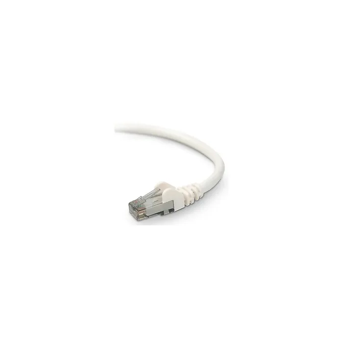 Belkin-A3L980-01-WHT-S