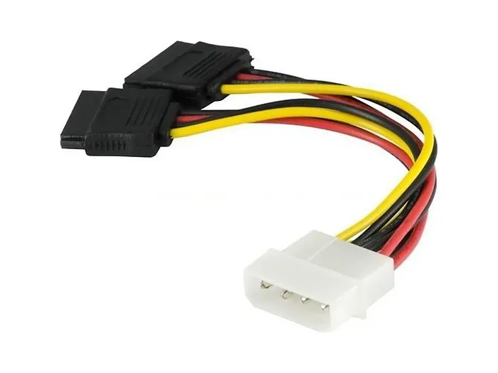 Supermicro-CBL-0082L