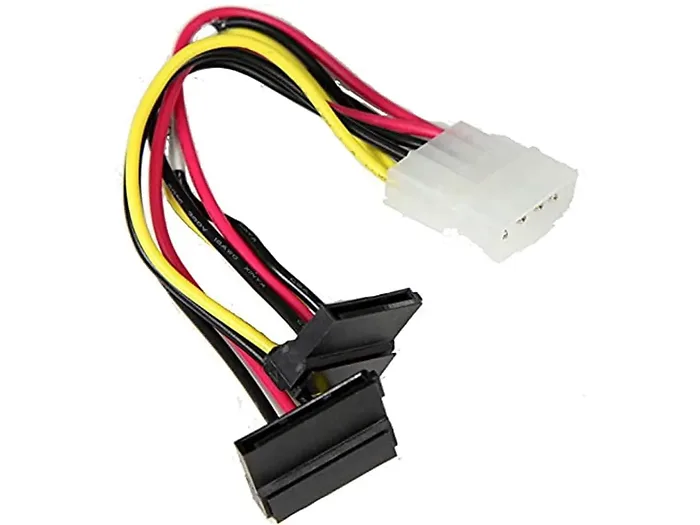 Supermicro-CBL-0082L