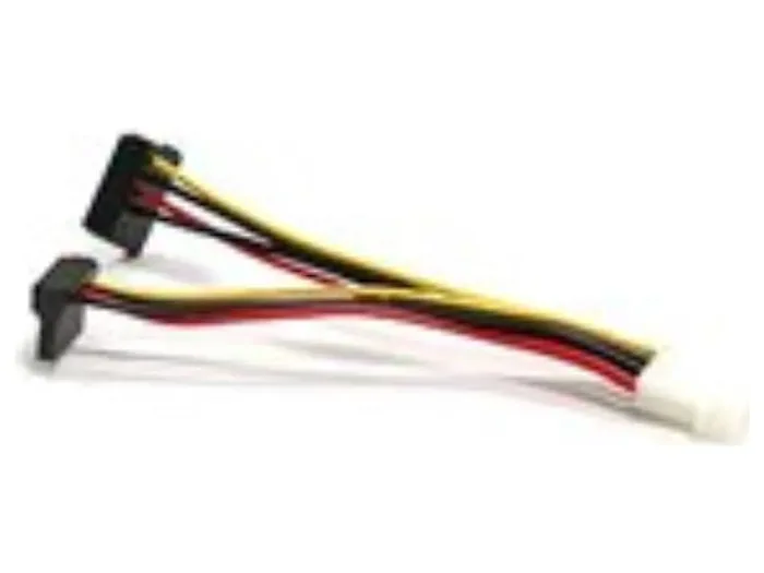 Supermicro-CBL-0082L