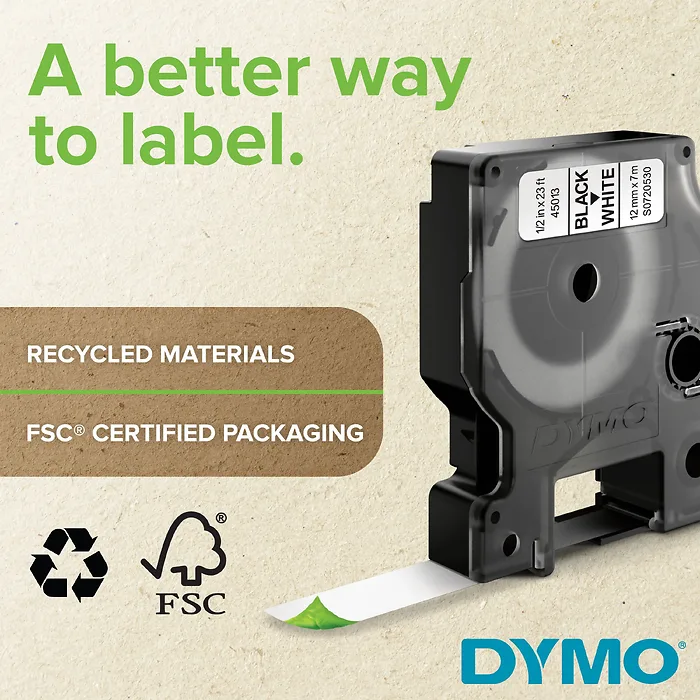 DYMO-18484