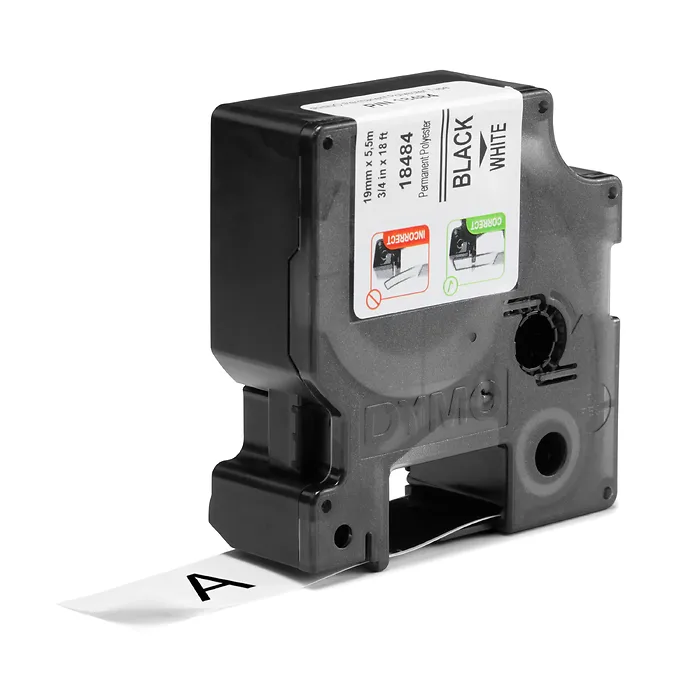DYMO-18484