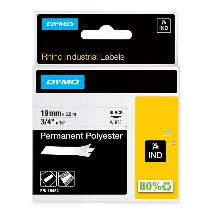 DYMO-18484