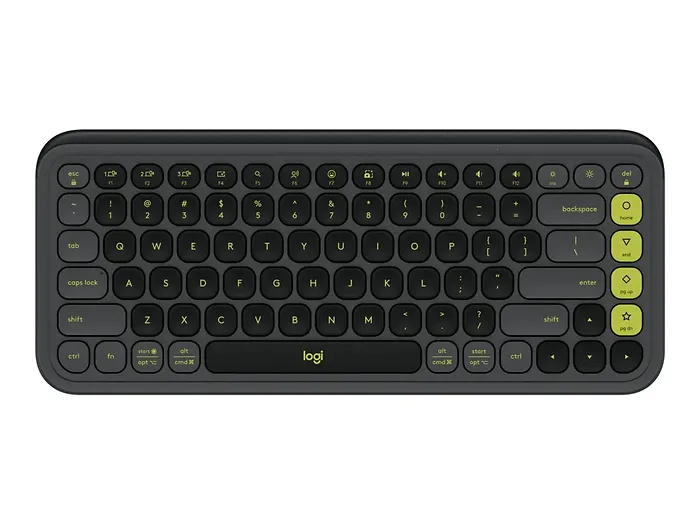 Logitech-920-013143