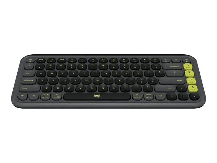 Logitech-920-013143