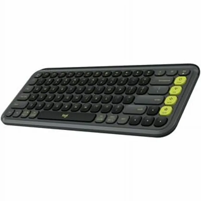 Logitech-920-013143