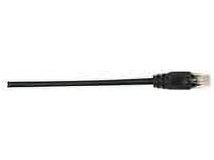 BLACK BOX CORPORATION-CAT6PC-015-RD