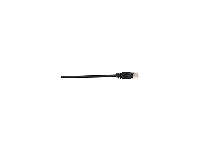 BLACK BOX CORPORATION-CAT6PC-015-RD