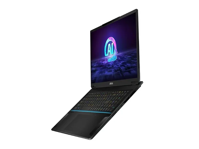 MSI-STEALTH18A1008
