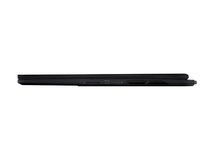 MSI-STEALTH18A1008