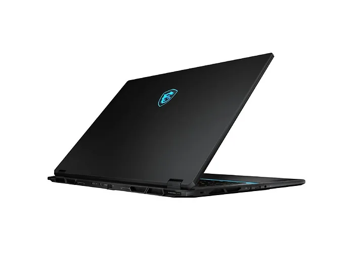 MSI-STEALTH18A1008