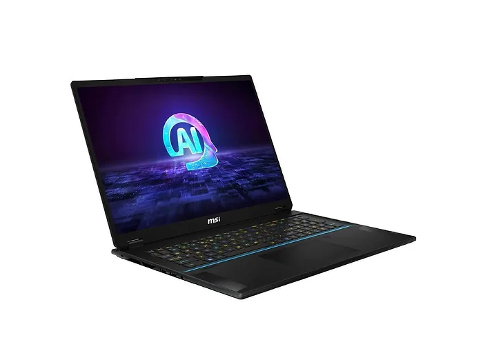 MSI-STEALTH18A1008