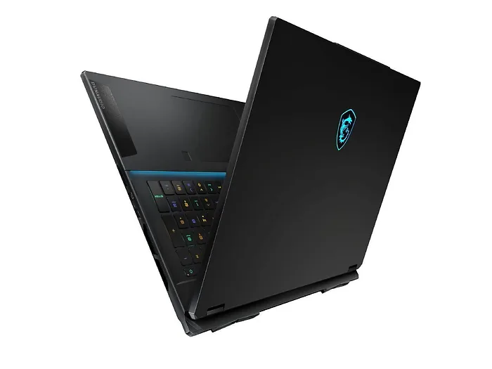 MSI-STEALTH18A1008