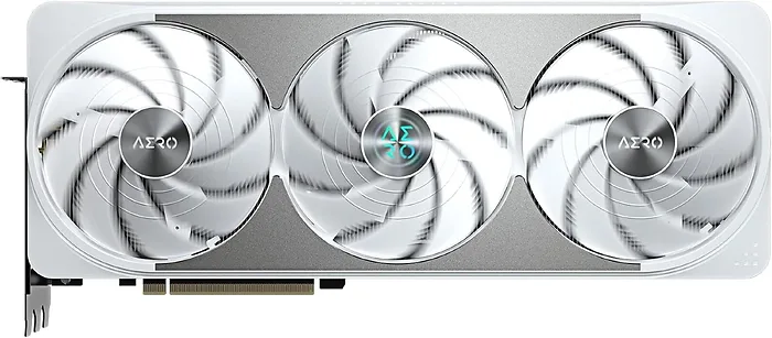 GIGABYTE-GV-N507TAERO OC-16GD