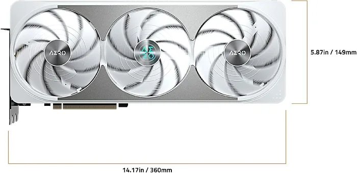 GIGABYTE-GV-N507TAERO OC-16GD